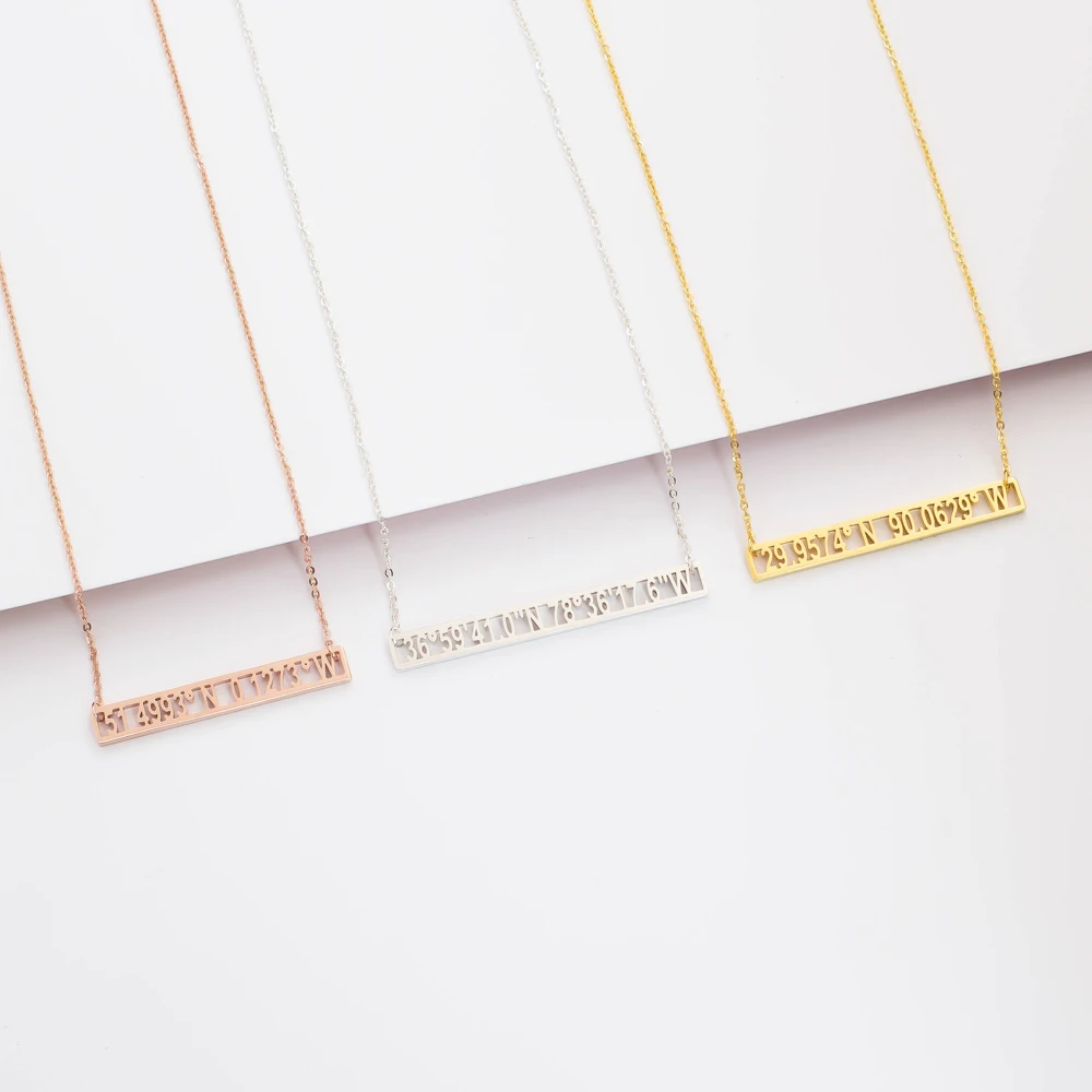 il_fullxfull.1278127450_2smt