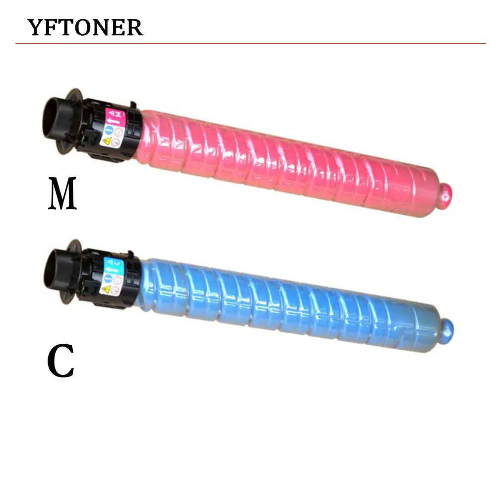 YFTONER90037C