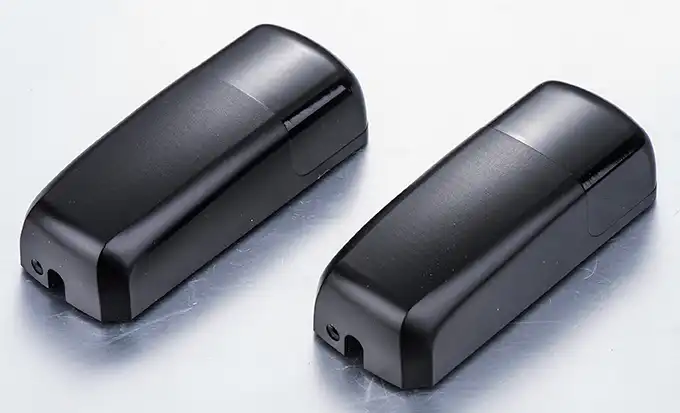 Safety Beam Sensor Photocell For Sliding Gate Opener Garage Door