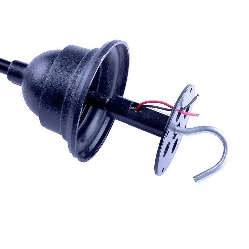 UKINGMEI KD904 Hanging type ceiling speaker sound