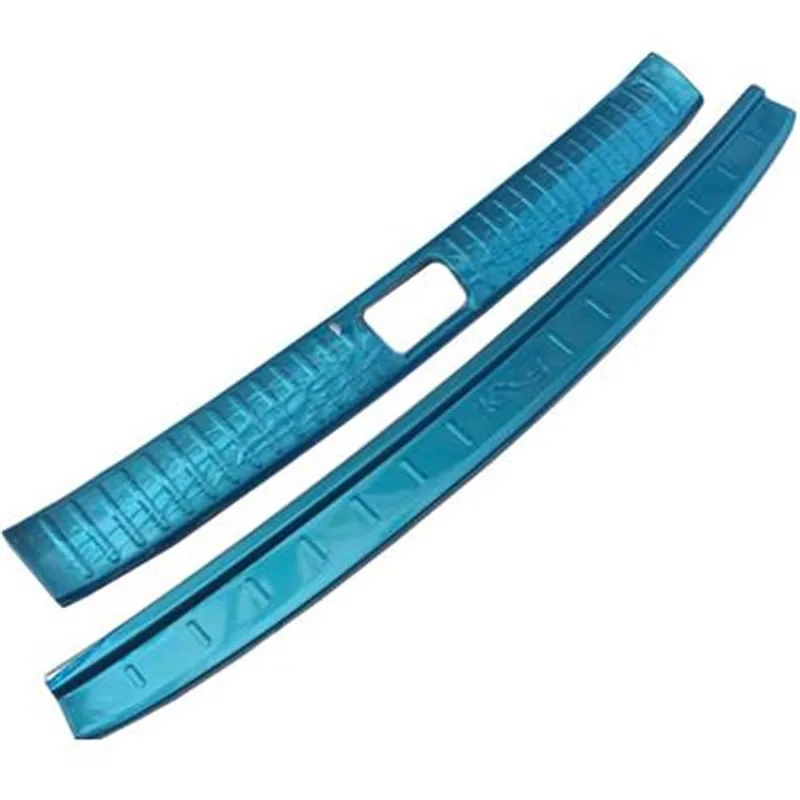 Auto parts 304 stainless steel Internal External Rear