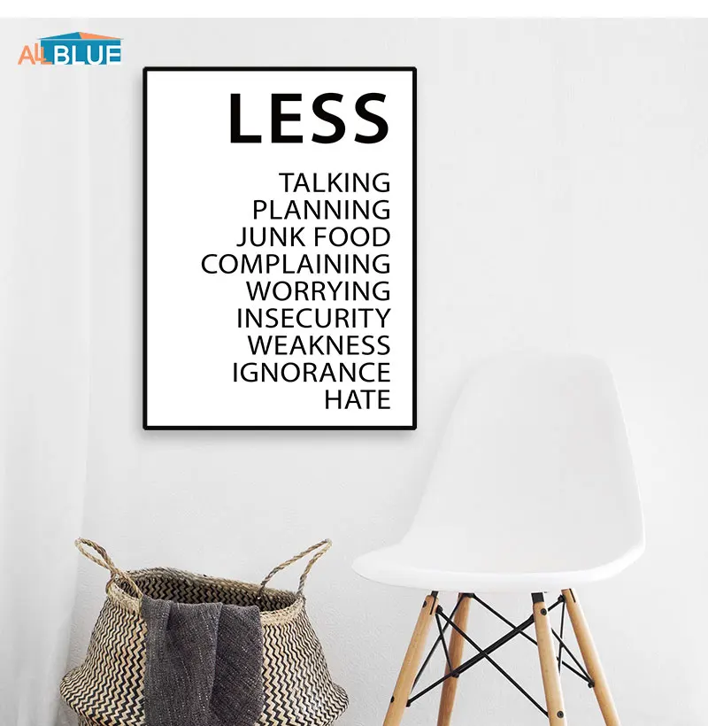 All-blue--800--new_06