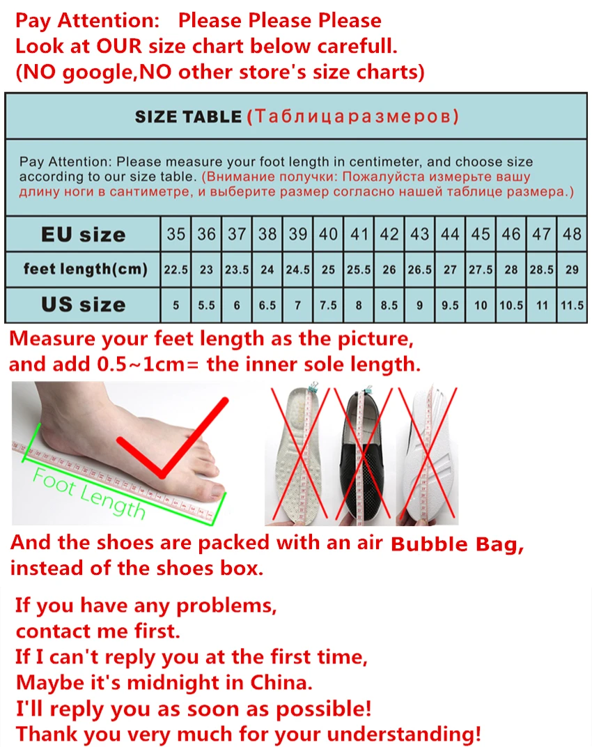 HTB1NEm4X8yWBuNkSmFPq6xguVXa1