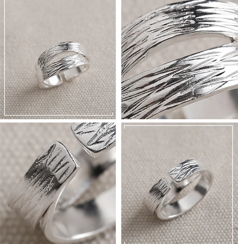 2565051242_1163891287_