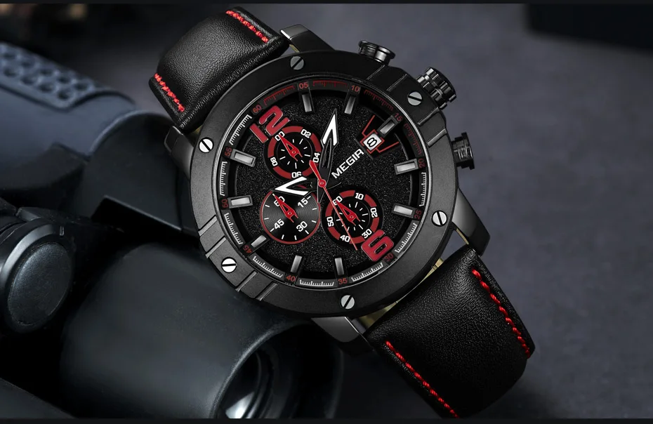 men watch (16)