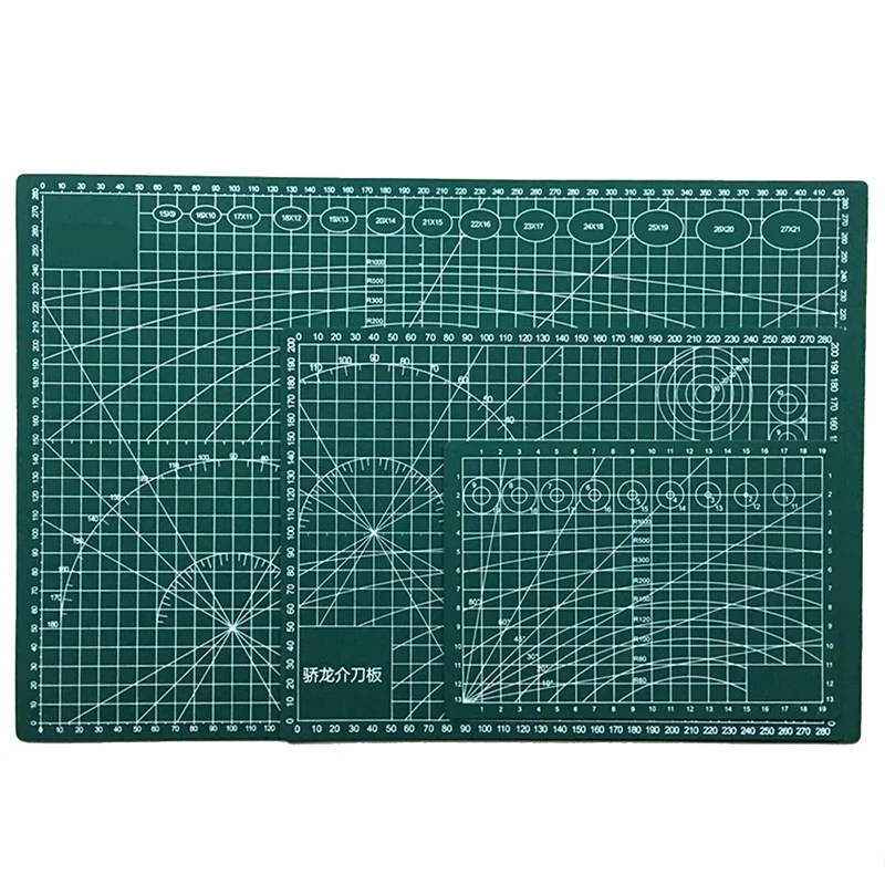 AAA20(4)