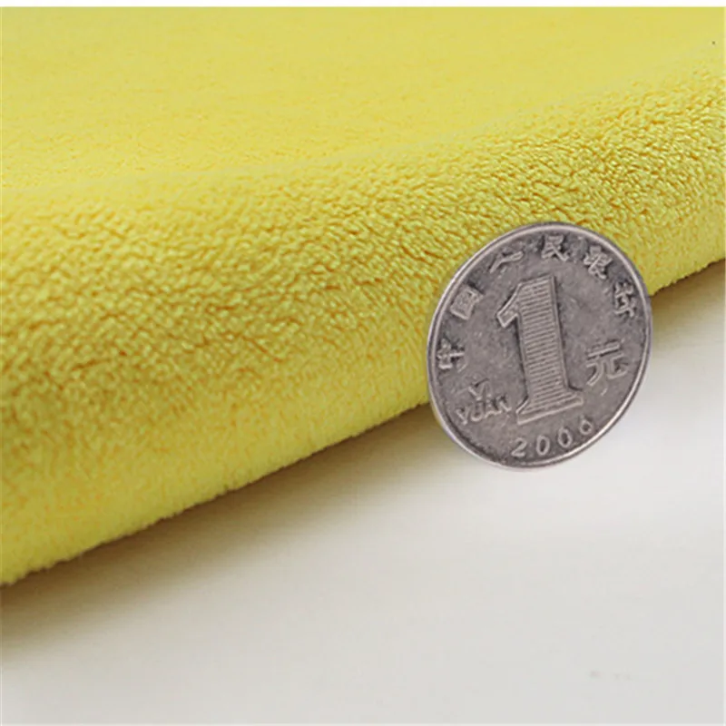 10516686796_39950428