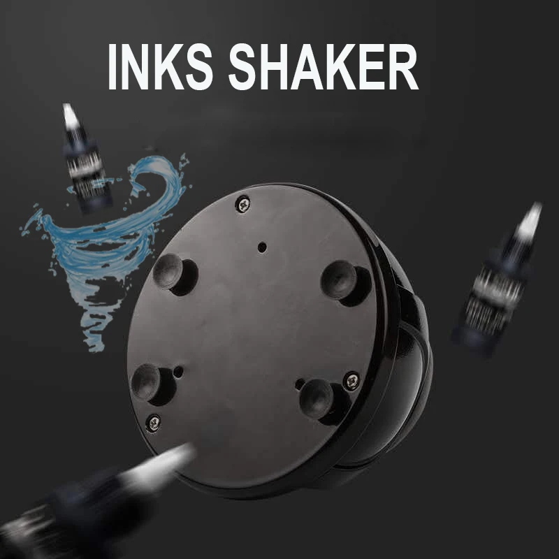 ink shaker 2