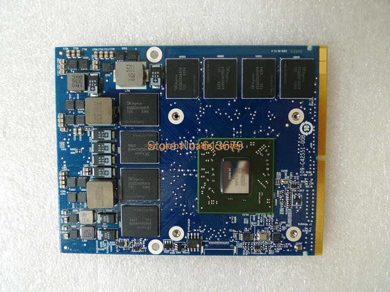 DELL M6000 216-0835033 A_.jpg
