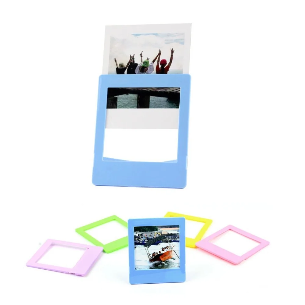 61Wkwo4Q2OL._SL1200_