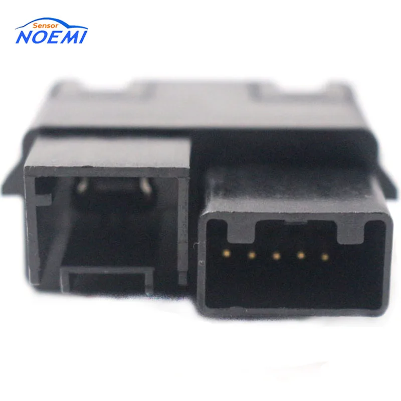 YAOPEI 13360040 Новая высококачественная центральная консоль Aux/USB порт подходит для GMC