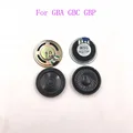 0 5 W 1W Ersatz Für Game Boy Farbe Voraus Lautsprecher Für GBA GBC GBP-in Ersatzteile & Zubehör aus Verbraucherelektronik bei