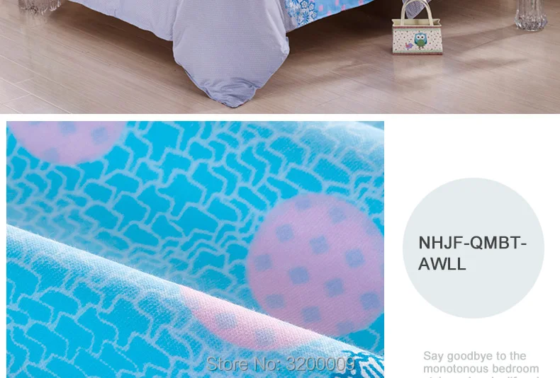 100%-Cotton-Quilt-Cover_13_02