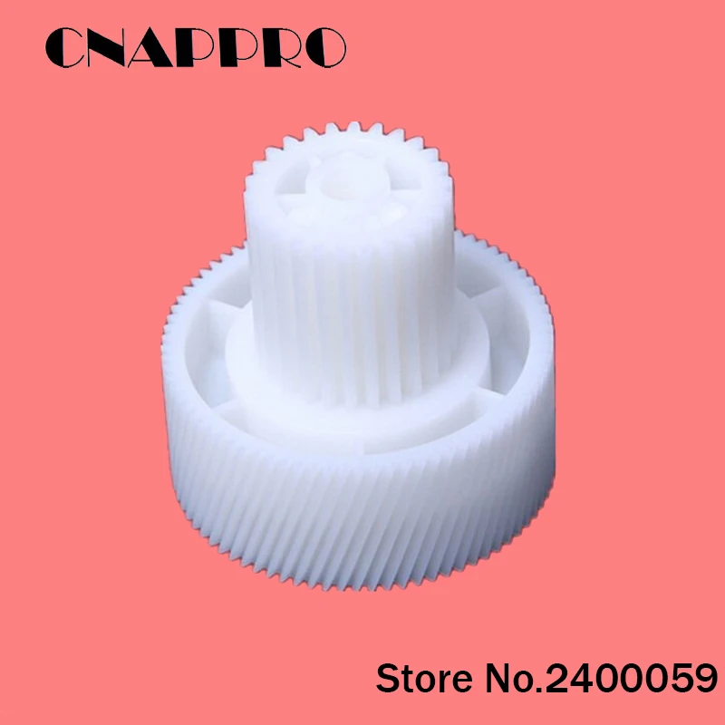 1 шт./лот A03U808900 фиксирующий приводной механизм I Gear для Konica Minolta Bizhub PRO C5500 C5501 C6500 C6500P