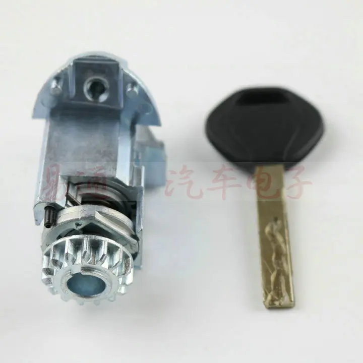 

For BMW F Serials X3 Auto Car Key Lock Left Door lock Car Central Door Lock