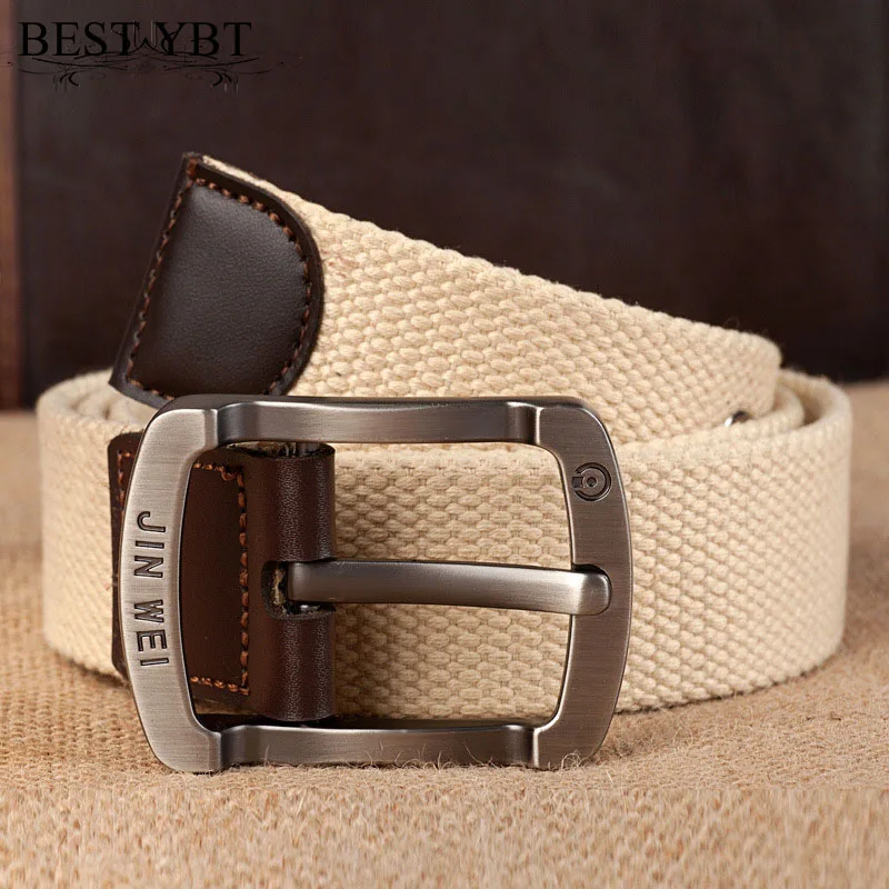 Классический Ремень Для Брюк Купить