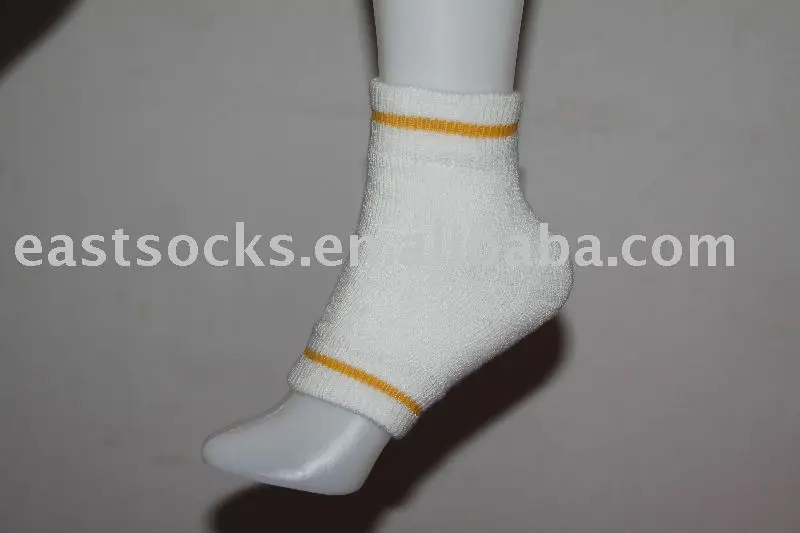 Buy Hospital Socks/Patient Socks from Reliable Socks