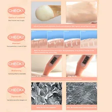 Новая Улитка Маска Для Сна крем для ухода за кожей лица не мыть Отбеливающее увлажняющее восстановление скрытие пятен лица ночной крем QRD88