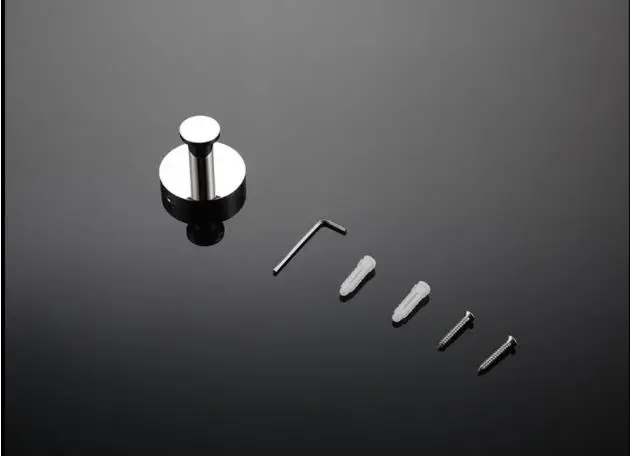 36020181115143542775