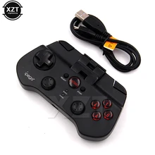 Для PG-9017S PG 9017 S беспроводной геймпад Bluetooth игровой контроллер игровой джойстик для Android/iOS Tablet PC TV Box горячие продажи