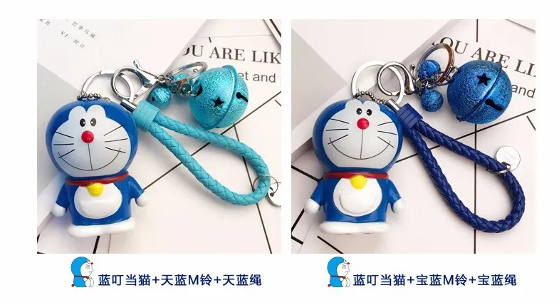 QQ20161201172045