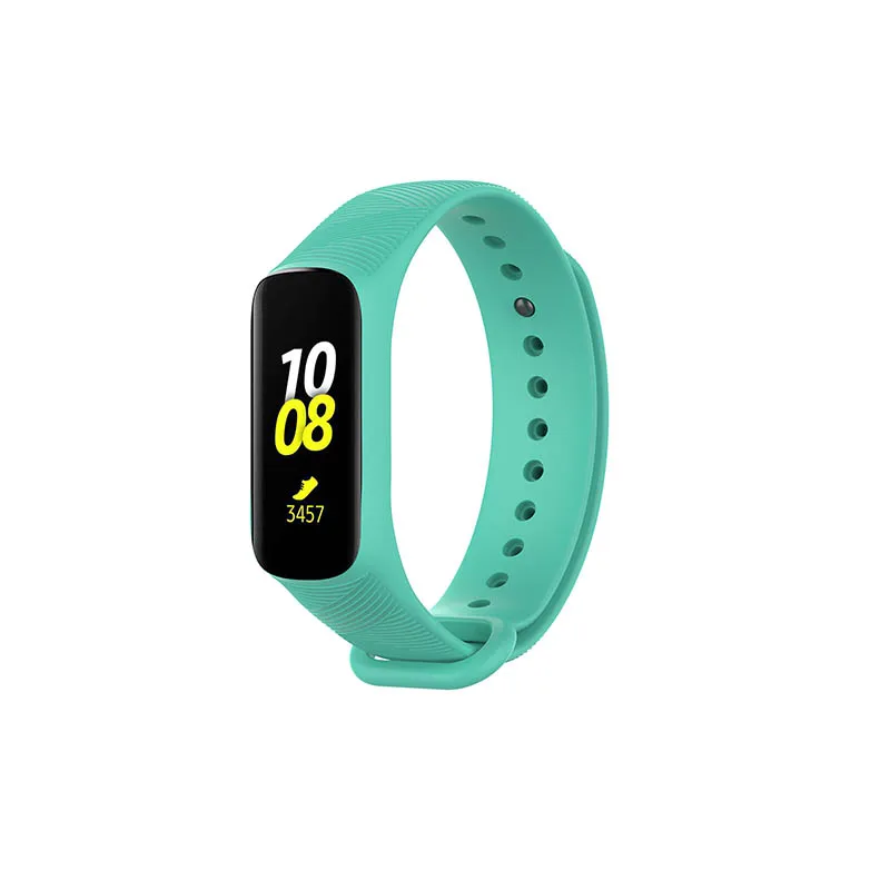 未标题-1_0014_青色 (2)