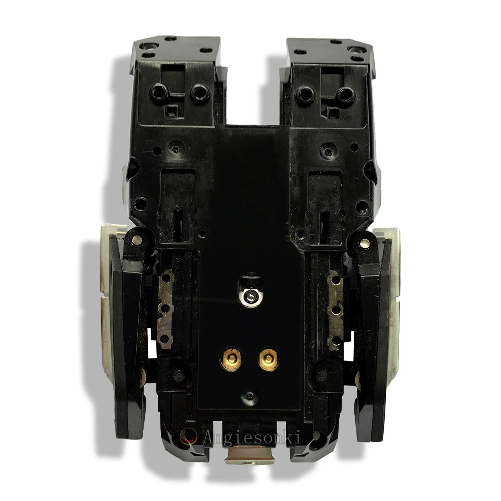 Материнская плата мыши/Air intakes net/аккумулятор/боковая панель чехол для Ra zer Ouroboros