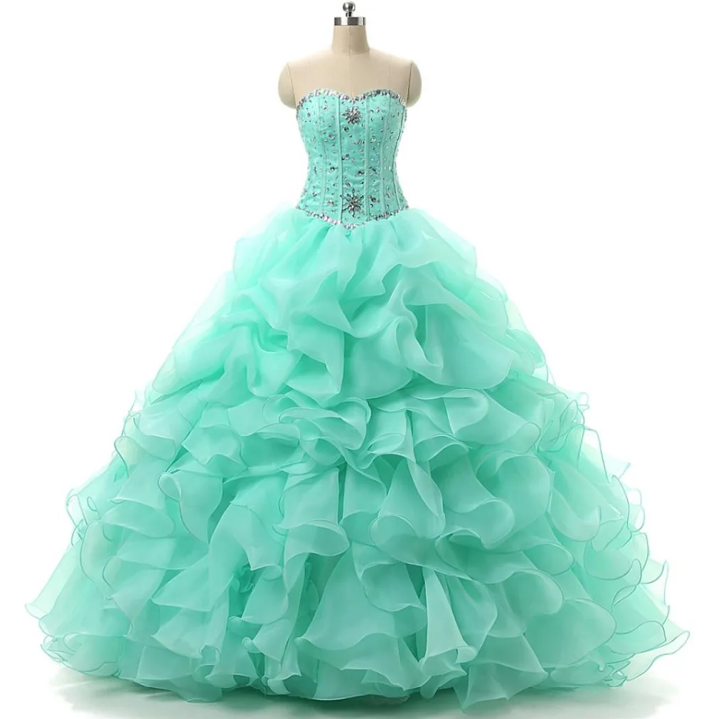 Mint Green Color compare prices on mint quinceanera dress- online shopping/buy low Mint Green Color compare prices on mint quinceanera dress- online shopping/buy low