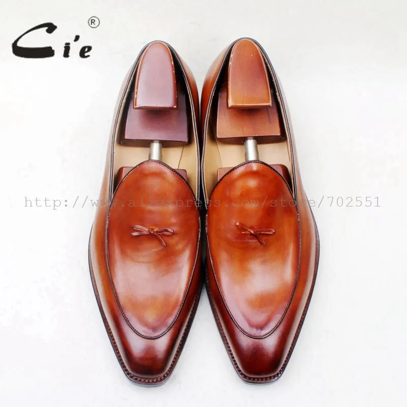 loafer164-2