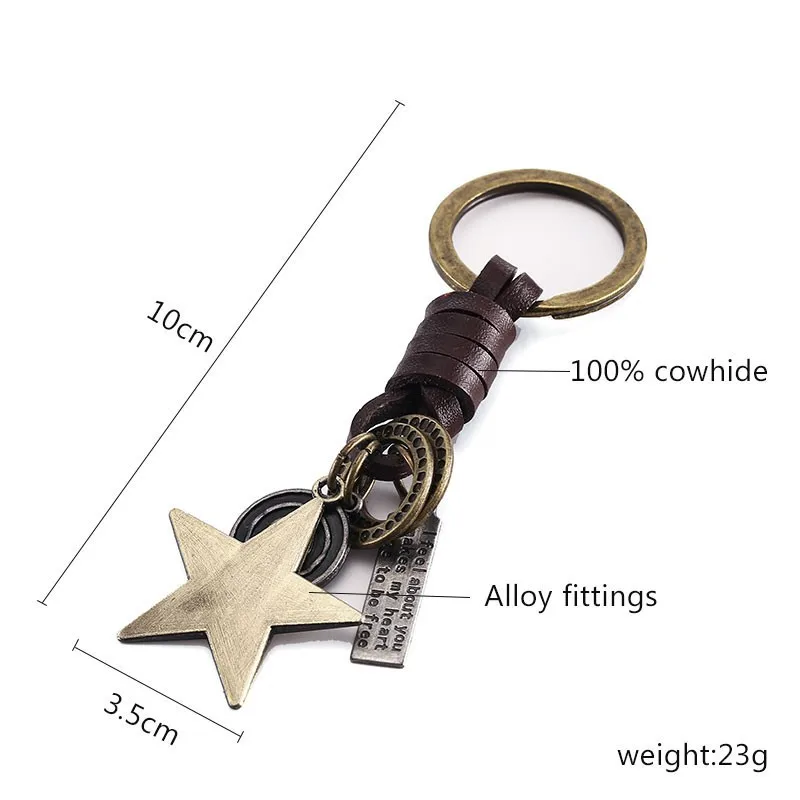 HTB1bYKkNpXXXXaGaXXXq6xXFXXX2