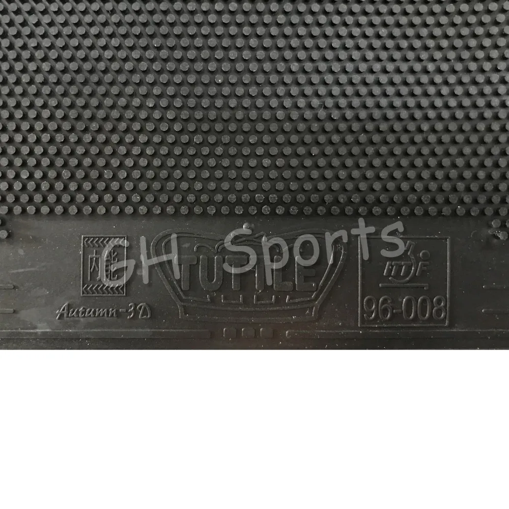 3D 02