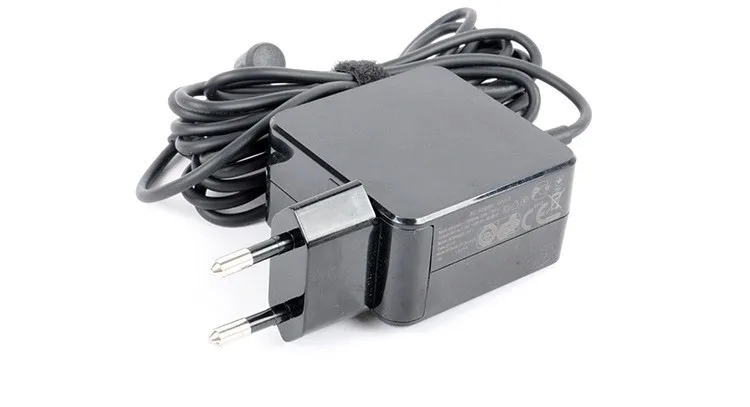 HTB1CKjNKXXXXXXsXVXXq6xXFXXXf