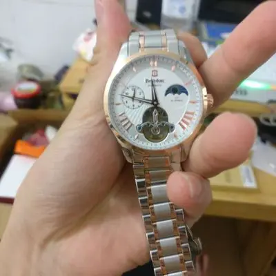 TB2EGeKvw0kpuFjSspdXXX4YXXa_!!0-rate.jpg_400x400