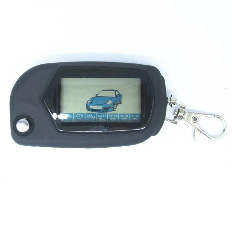 Датчик температуры starline b9