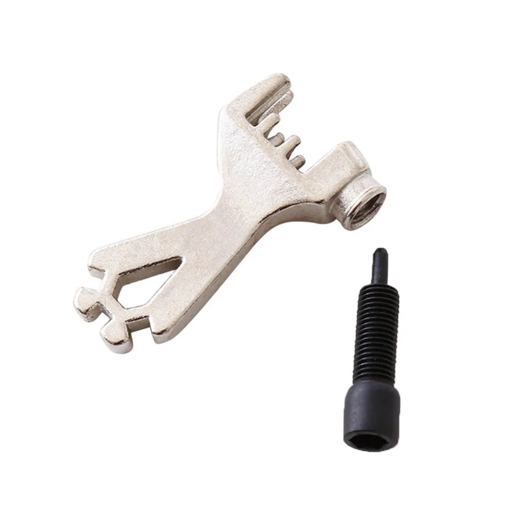 Discount Bike Bicycle Cycle Chain Pin Remover Link Breaker Splitter Extractor Tool Kit Great repair tool for your outdoor cycling 3.0# 2 Discount Bike Bicycle Cycle Chain Pin Remover Link Breaker Splitter Extractor Tool Kit Great repair tool for your outdoor cycling 3.0# 2