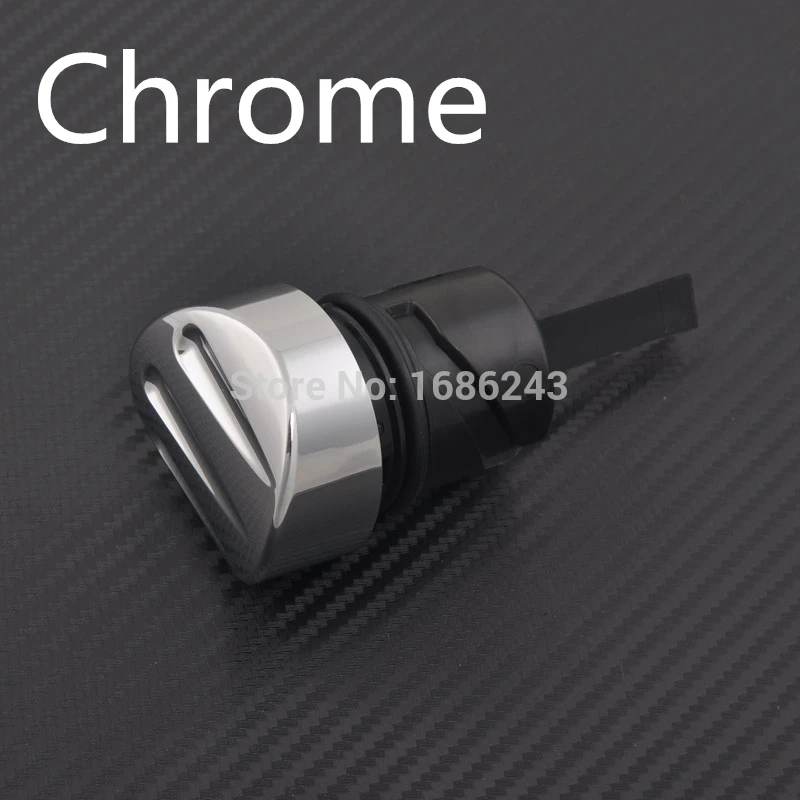 CH