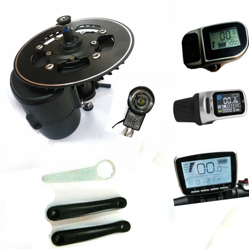 Новая версия Tongsheng Tsdz2 Средний привод центральный двигатель DIY Ebike Kit-датчик крутящего момента 36В 350 Вт электродвигатель для электровелосипед... Новая версия Tongsheng Tsdz2 Средний привод центральный двигатель DIY Ebike Kit-датчик крутящего момента 36В 350 Вт электродвигатель для электровелосипед...