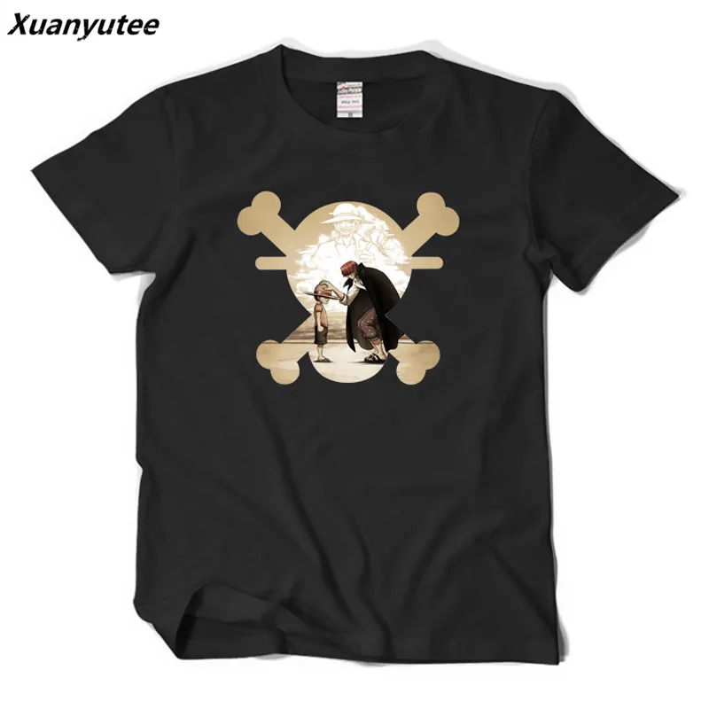 t shirt homme (3)