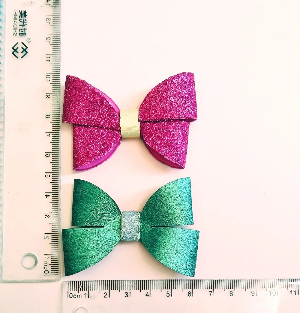 Лук новая деревянная форма режущие штампы для скрапбукинга Thickness-15.8mm/MY4291
