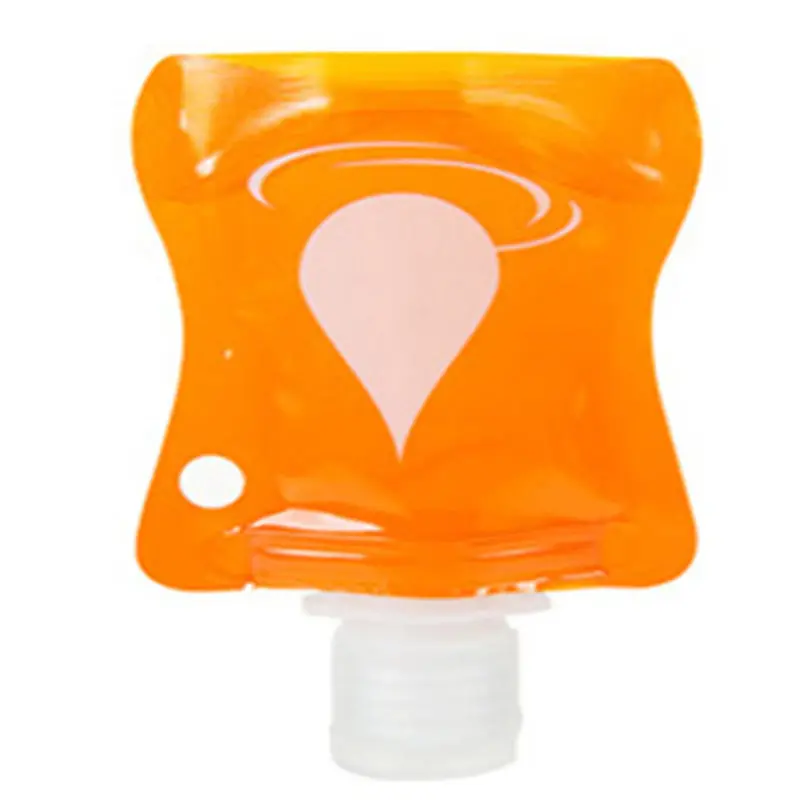 s-l1600 (14)