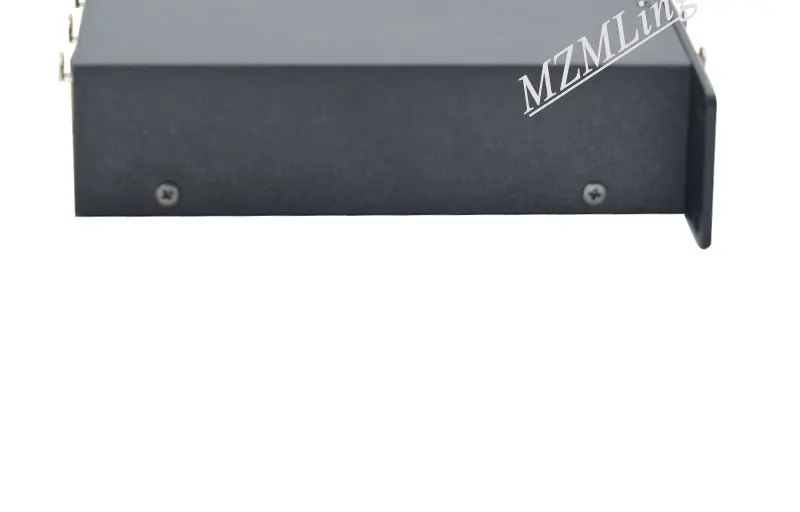 8DX2DU дистрибьютор DMX512 разделитель усилителя сигнала для движущихся головок светильник DJ/бар/вечерние/шоу/сценический светильник Led сценическая машина