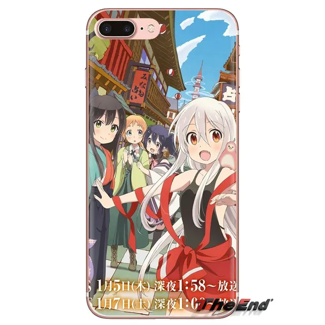 Get Urara Meirochou Anime Wallpaper For Xiaomi Mi3 Samsung A10 A30 A40 Free Wallpaper Urara Meirochou Anime Wallpaper For Xiaomi Mi3 Samsung A10 A30 A40 For iPhone