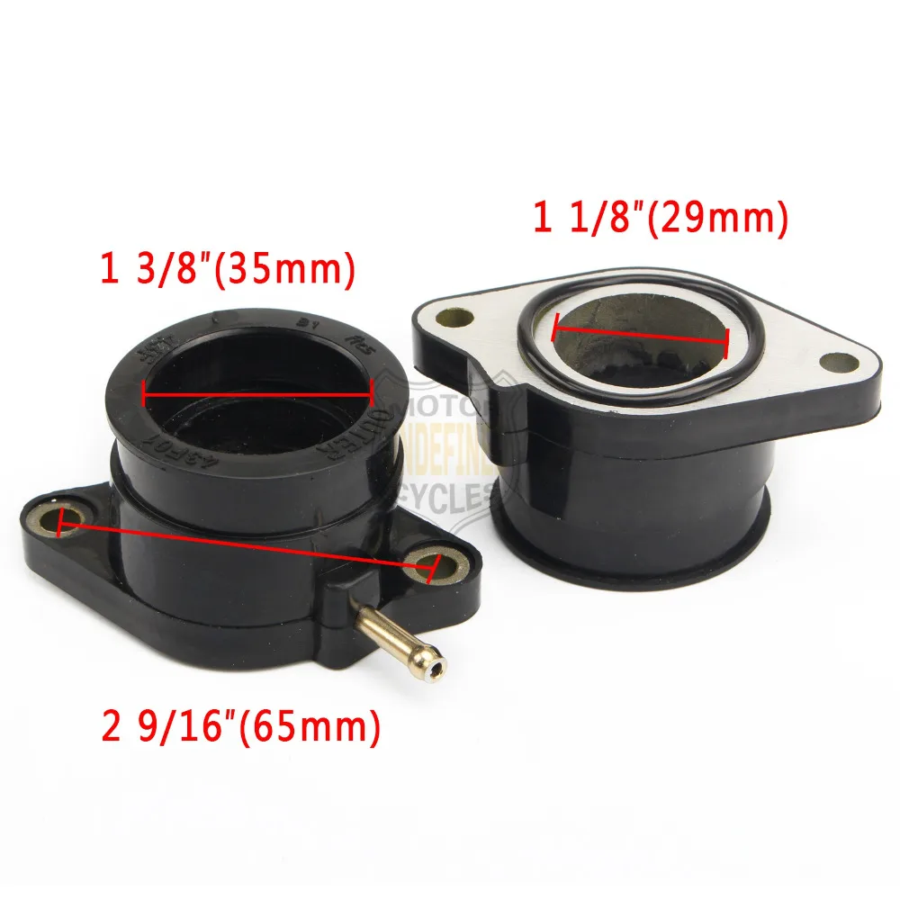MP10-005-0091