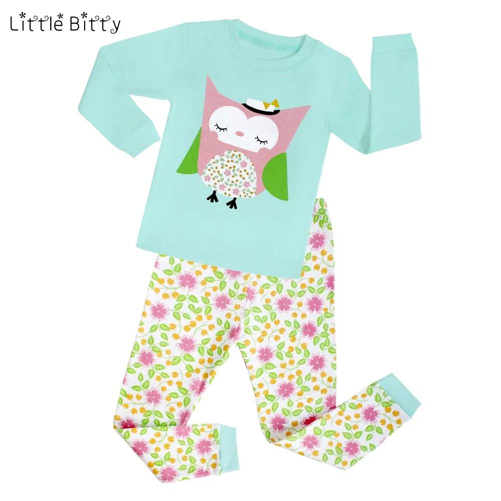 Habit Bebe Nuit Sale Online Up To 63 Off Www Curiosandru Com