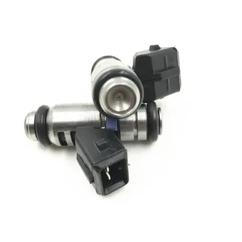 

Fuel Injector Nozzle for FIAT PALIO UNO Punto Siena Strada Fiorino IWP-065 OEM IWP065 46791211 71718655 71729224 0280158169