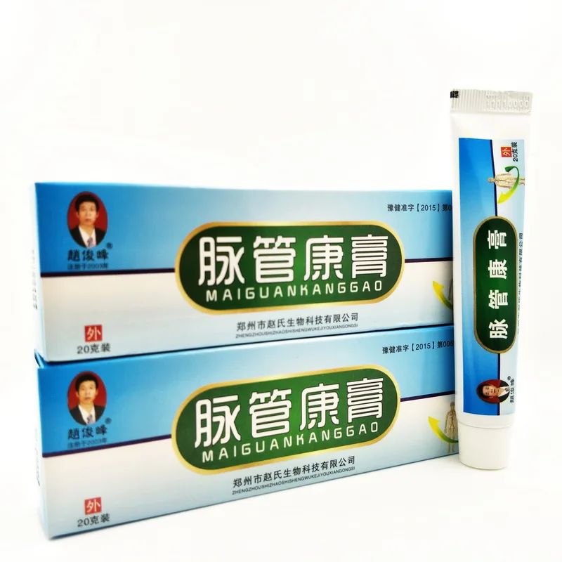 TB2hS50wNWYBuNjy1zkXXXGGpXa_!!2852081993