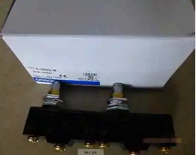 

DHL/EMS 2pcs Z-15GQ-B Z15GQB Lot of 10pcs for OM-RON Limit Basic Switch NEW free shipping -D1