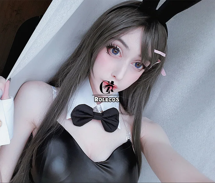 @brigichiyo-ZY313+GC536A-S-(3)