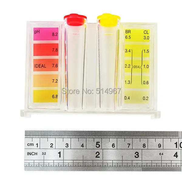 gain_express_gainexpress_Water_tester_FC-003_size