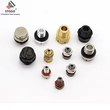 Олеофобная воздухопроницаемая водонепроницаемая IP 67 M12 дышащая пористая вентиляционная мембрана